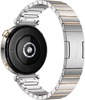Смарт-часы Huawei Watch GT 4 41 мм, Серебряный вариант - 4