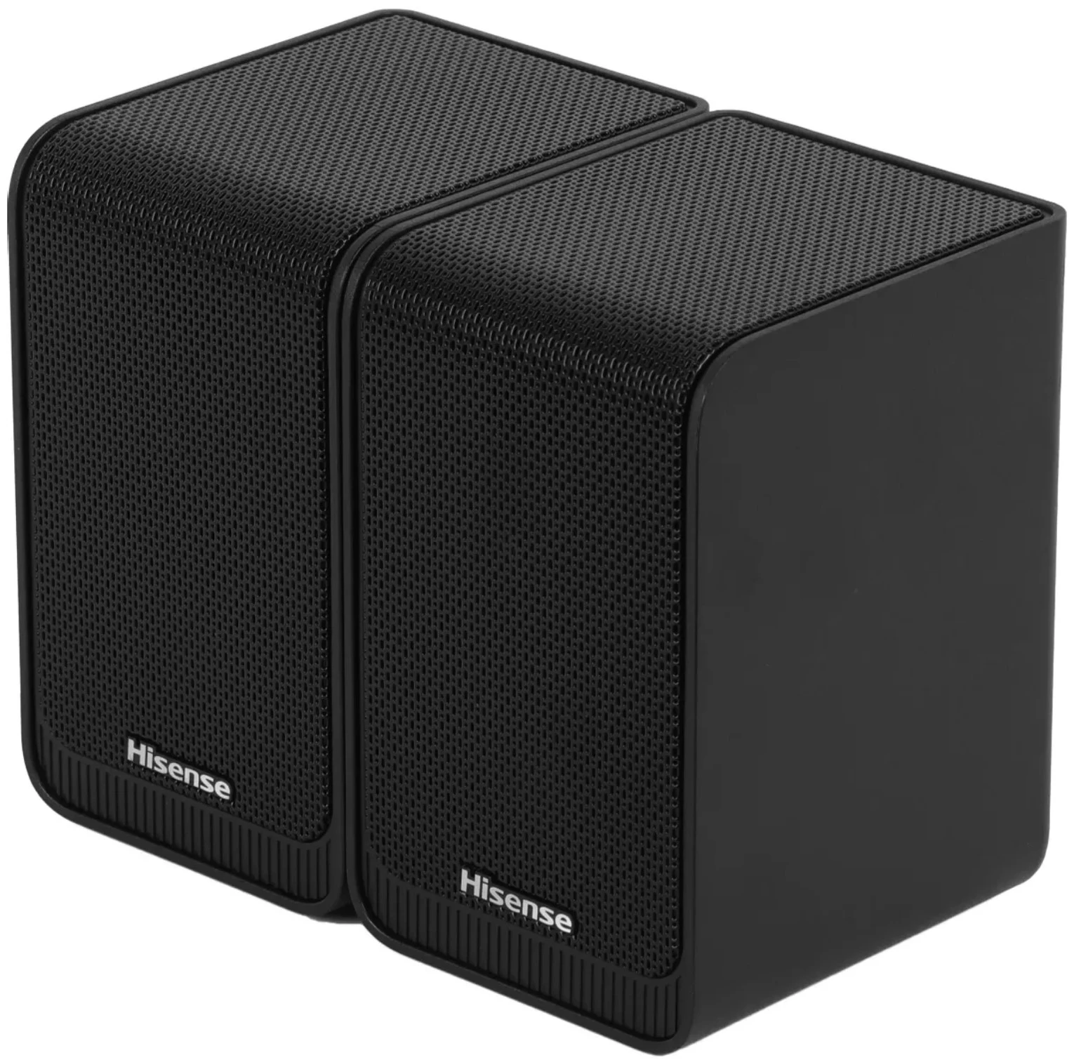 Саундбар Hisense AX5100G, Черный детальное изображение - 8