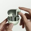 Беспроводные наушники Xiaomi Buds 4, Зеленый вариант - 6