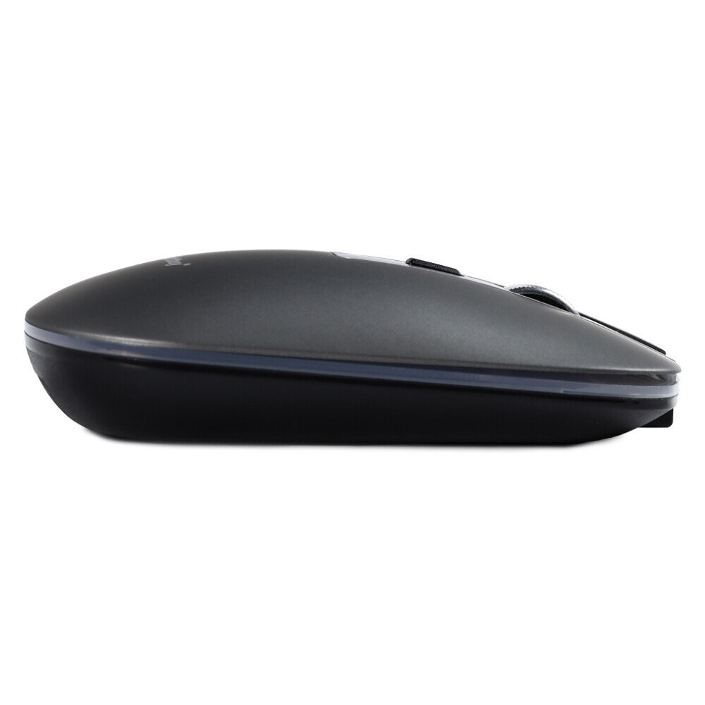 Мышь SmartBuy 402CAG, Серый детальное изображение - 3