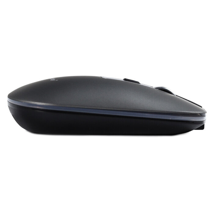 Мышь SmartBuy 402CAG, Серый №3