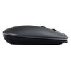 Мышь SmartBuy 402CAG, Серый вариант - 3
