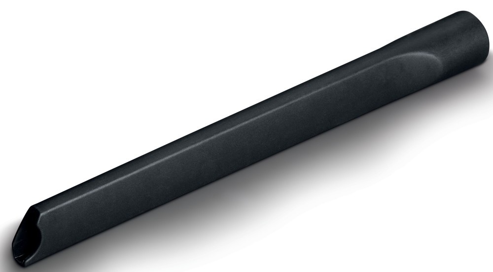 Пылесос Bosch BGS 41HYG1, Белый детальное изображение - 2