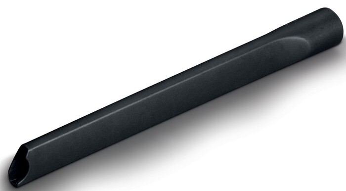 Пылесос Bosch BGS 41HYG1, Белый №2