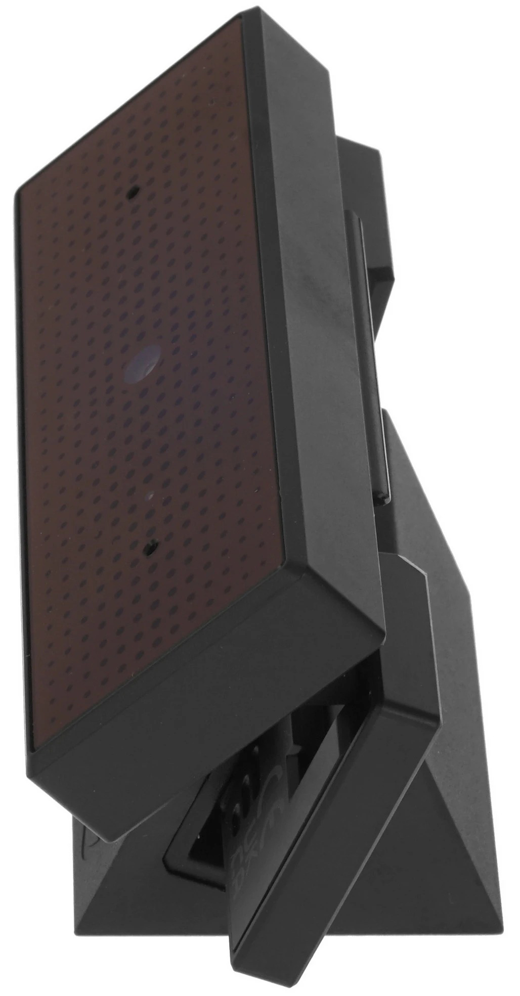 Веб-камера ASUS ROG Eye S, Черный детальное изображение - 5