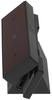 Веб-камера ASUS ROG Eye S, Черный вариант - 5