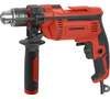 Дрель Парма ДЭ-01-13/600РУ 02.025.00009, 600 Вт вариант - 1