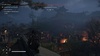 Игра Assassin's Creed Shadows Special Edition для PS5 вариант - 2
