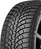 Зимняя шина Kumho WinterCraft WP71, 205/55 R17 95V вариант - 3