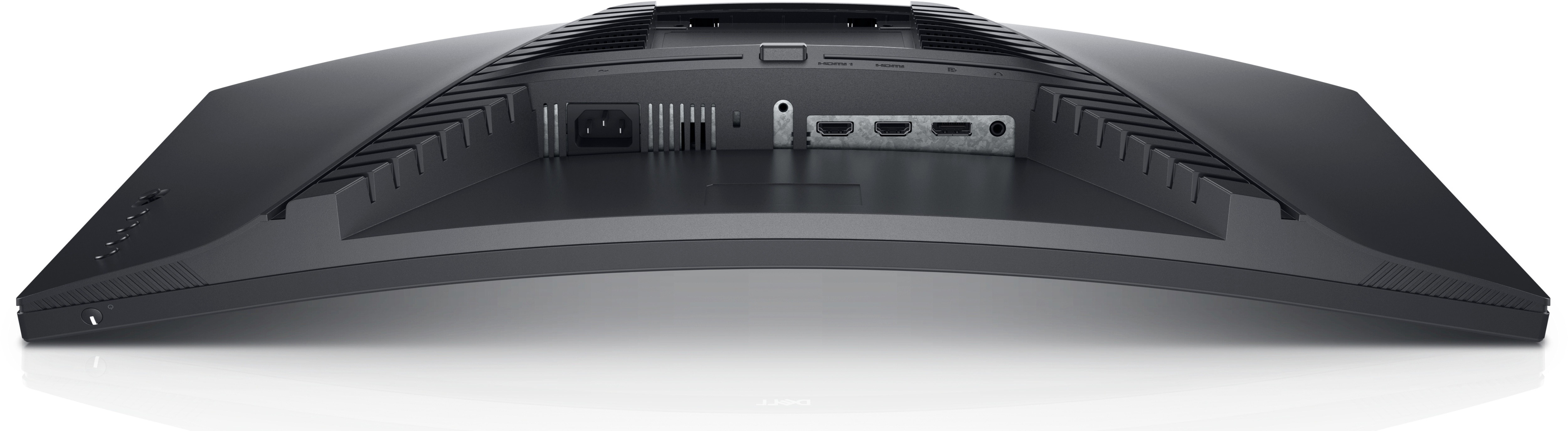 Монитор Dell S2721HGFA, 27