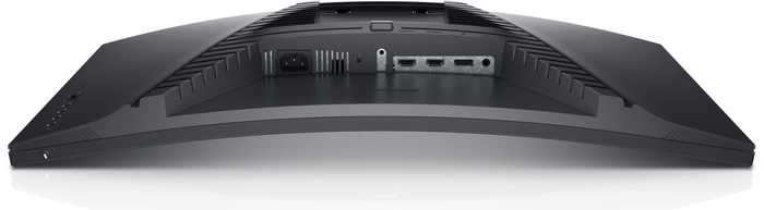 Монитор Dell S2721HGFA, 27