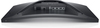 Монитор Dell S2721HGFA, 27