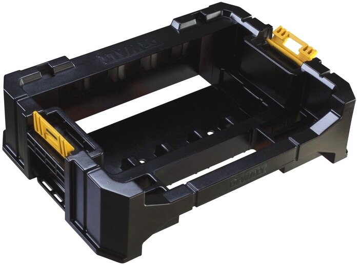 Ящик для инструмента DeWALT DT70716 №2