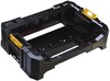 Ящик для инструмента DeWALT DT70716 вариант - 2