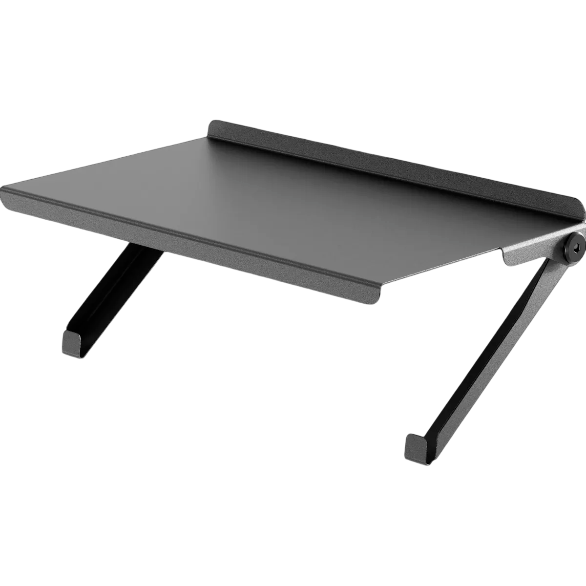 Кронштейн Holder SBS-101-B, Серый детальное изображение - 1