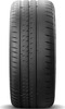 Летняя шина Michelin Pilot Sport Cup 2 Connect, 295/30 R18 98Y вариант - 3