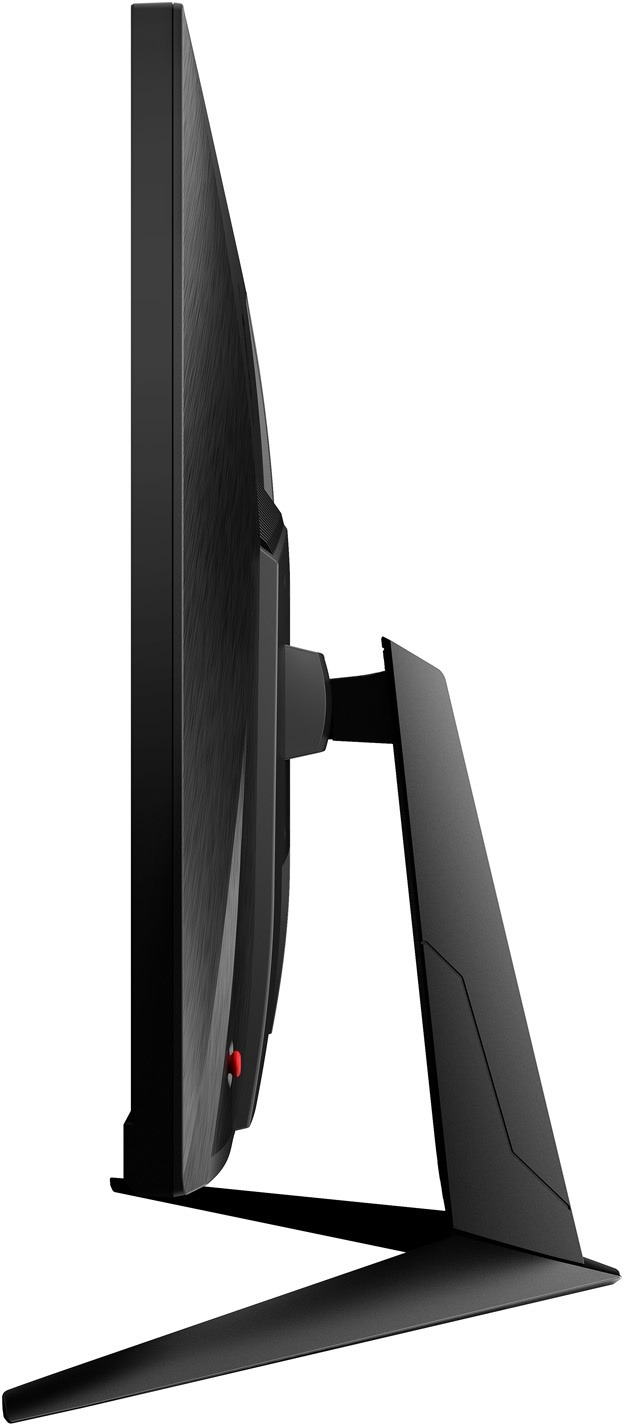 Монитор MSI Optix G2712, 27