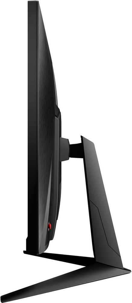 Монитор MSI Optix G2712, 27