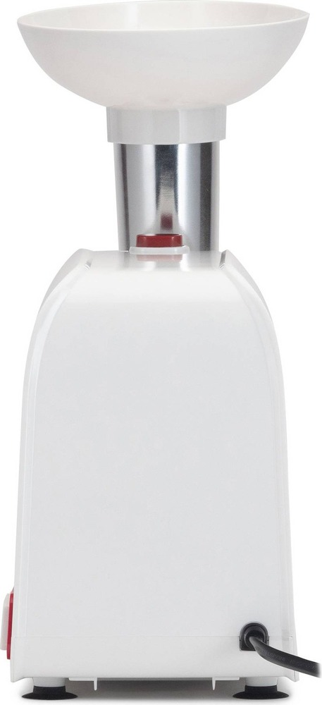 Мясорубка Hyundai HY-MG5391, Белый №6