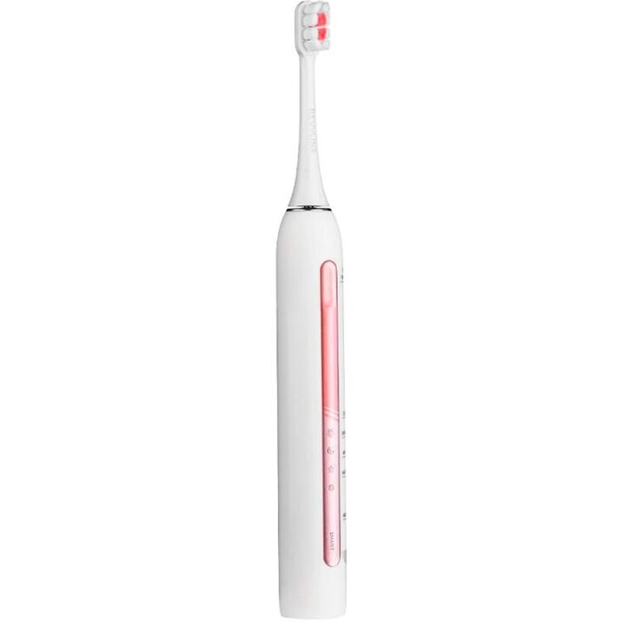 Зубная щётка Revyline RL 070, Белый №2