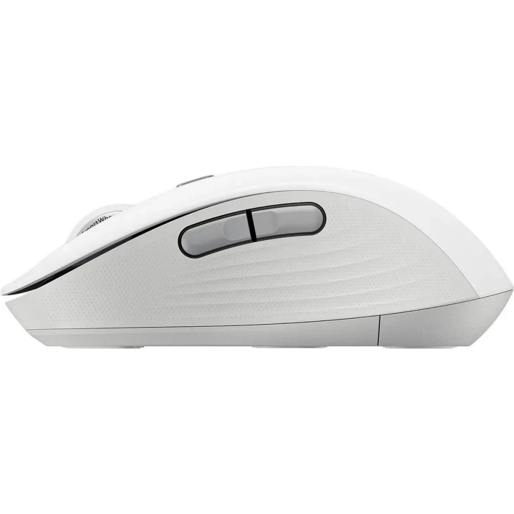 Мышь Logitech Signature M750  (910-006271), Белый детальное изображение - 5