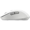Мышь Logitech Signature M750  (910-006271), Белый вариант - 5