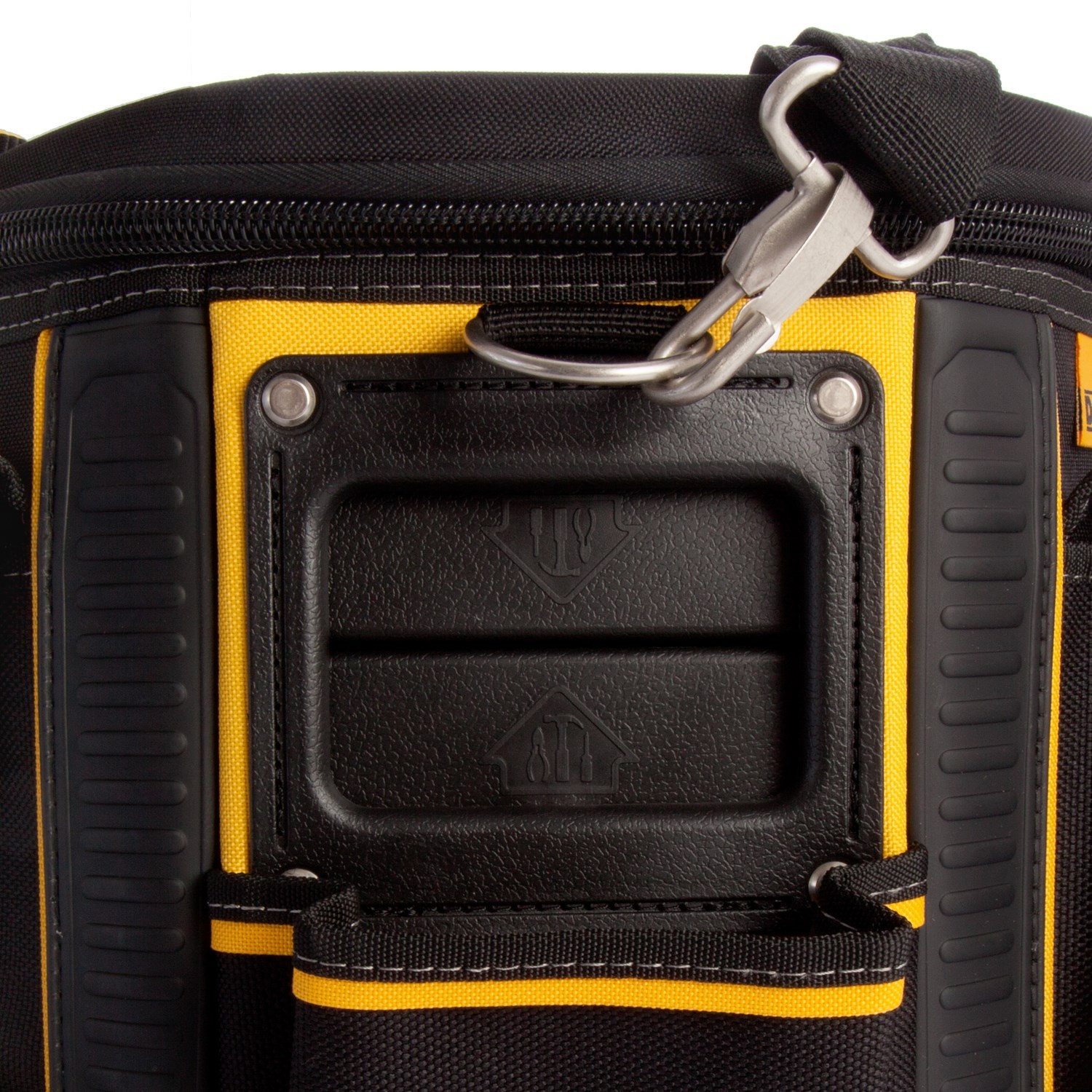 Сумка DeWALT 1-79-211 детальное изображение - 10