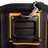 Сумка DeWALT 1-79-211 вариант - 10