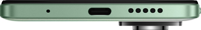 Смартфон Xiaomi Redmi Note 12S 128 ГБ, Зеленый, Dual nano SIM №5