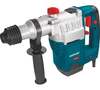 Перфоратор Кратон RHE-850-26 3 07 01 007, 850 Вт, 3 Дж, 0-3200 уд/мин вариант - 1