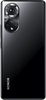 Смартфон Honor 50 Pro 256 Гб, Черный, Dual nano SIM вариант - 3