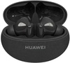 Беспроводные наушники Huawei FreeBuds 5i, Nebula black вариант - 3