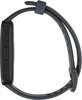 Фитнес-браслет Huawei Band 8 43 мм, Черный, Mid-night Black вариант - 4