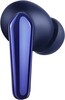 Беспроводные наушники Realme Buds Air 3 Neo, Синий вариант - 4