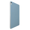 Чехол Apple Smart Folio для iPad Air 13-inch (2024), синий (MWKA3ZM/A) вариант - 3