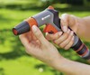 Ручной распылитель GARDENA Classic Cleaning Nozzle 18301-20 вариант - 4