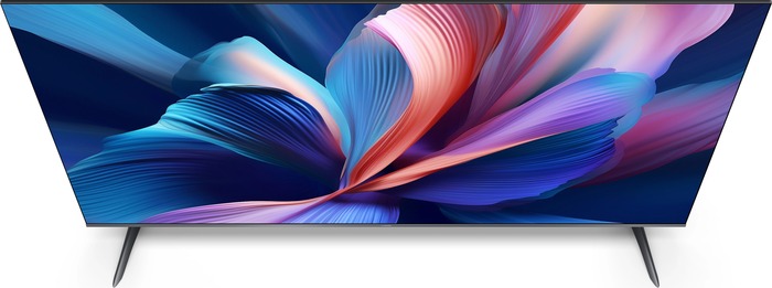 Телевизор Xiaomi TV A Pro 55 2026, 55