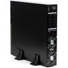 ИБП Бастион RAPAN-UPS 3000 RACK+4x9Ah исп.E вариант - 4