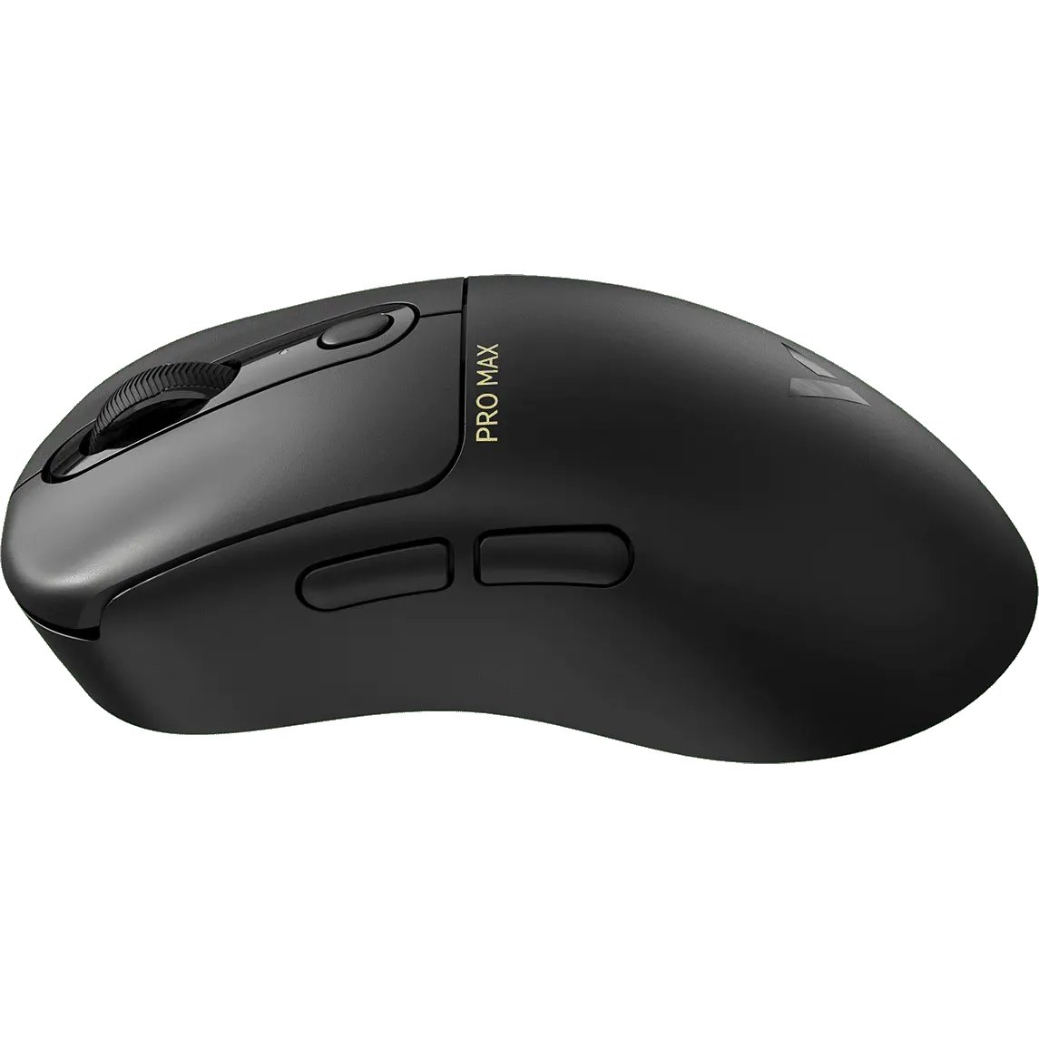 Мышь Rapoo VT3 PRO MAX, Черный детальное изображение - 4