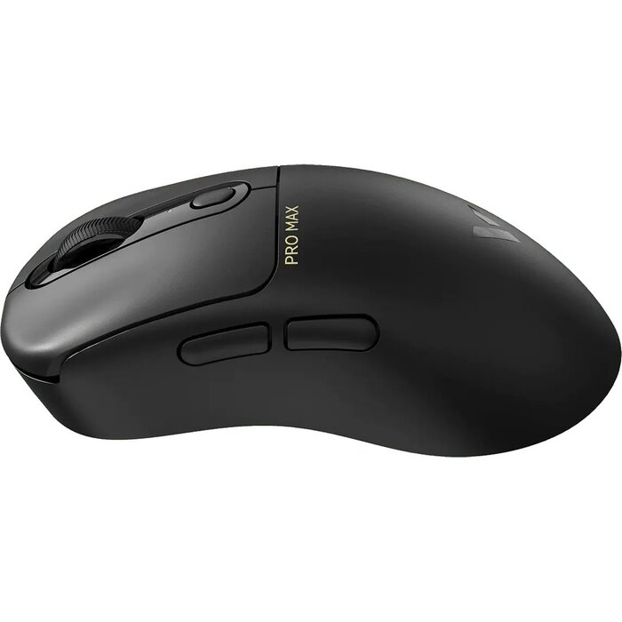 Мышь Rapoo VT3 PRO MAX, Черный №4