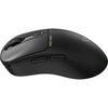 Мышь Rapoo VT3 PRO MAX, Черный вариант - 4