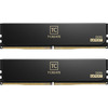 Оперативная память Team T-Create Expert DDR5 6400MHz, CTCED532G6400HC32ADC01, 2x16 Гб KIT, 32 Гб вариант - 1