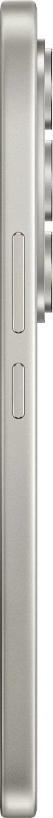 Смартфон Tecno CAMON 50 8/256 Гб, Туманный титановый, Dual nano-SIM детальное изображение - 8