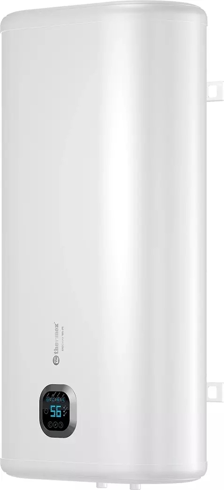 Водонагреватель Thermex Decido 80 Wi-Fi, ЭдЭБ05548, 80 л, Белый №3