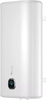 Водонагреватель Thermex Decido 80 Wi-Fi, ЭдЭБ05548, 80 л, Белый вариант - 3