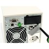 ИБП Бастион SKAT-UPS 1000 (24V) вариант - 5