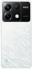 Смартфон Xiaomi POCO X6 5G 512 ГБ, Белый, Dual nano SIM вариант - 3