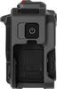 Экшн-камера Insta360 Ace Pro 2 Xplorer Bundle, Черный вариант - 7