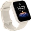 Смарт-часы Amazfit Bip 3 Pro, Бежевый вариант - 4