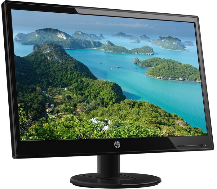 Монитор HP 22kd , 22